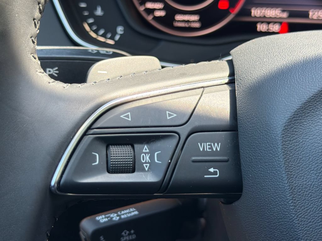 Used 2018 Audi Q5 2.0T Premium AWD/4WD image 22