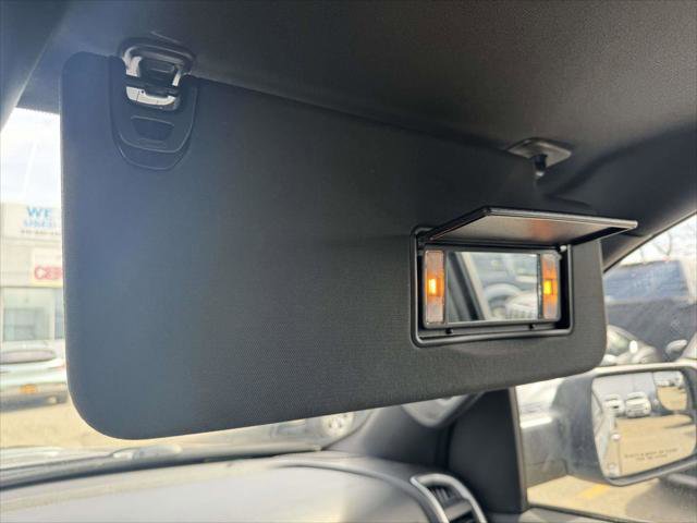 Certified 2022 RAM 1500 Big Horn AWD/4WD image 29