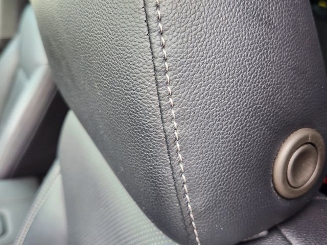 Certified 2022 Chevrolet Silverado 1500 RST w/ Convenience Package II RWD image 15