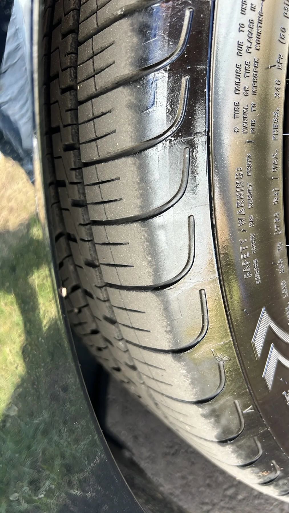 Used 2015 Ford Mustang GT w/ GT Performance Package image 22