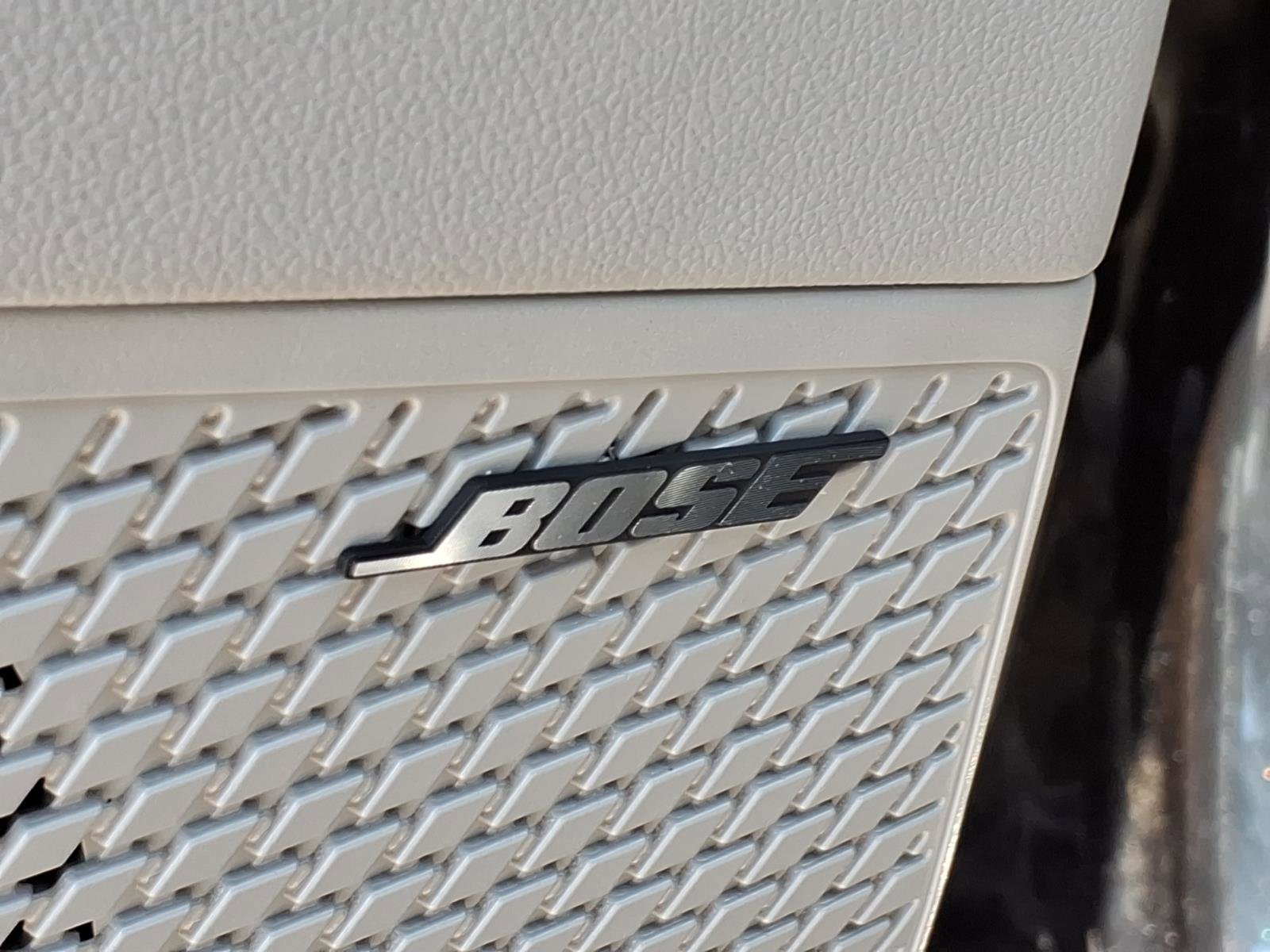 Certified 2025 Hyundai Elantra Limited FWD image 12