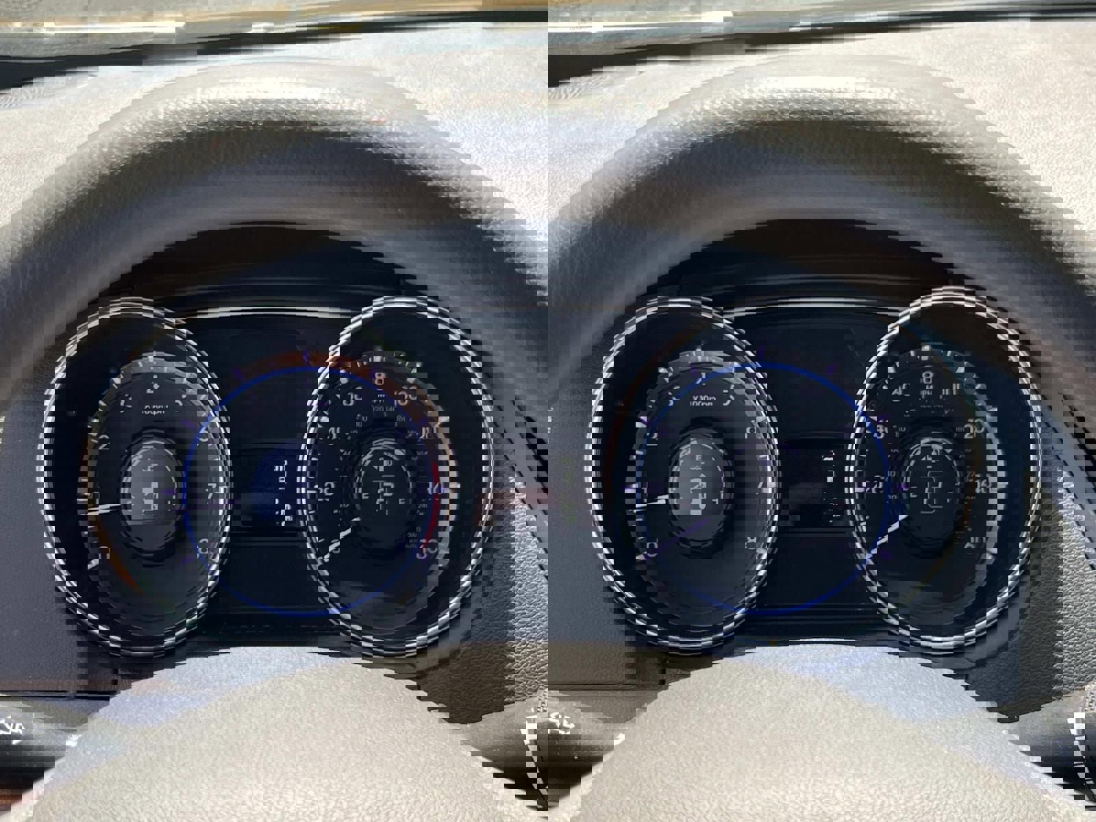 Used 2014 Hyundai Sonata GLS w/ Popular Equipment Group 2 FWD image 27