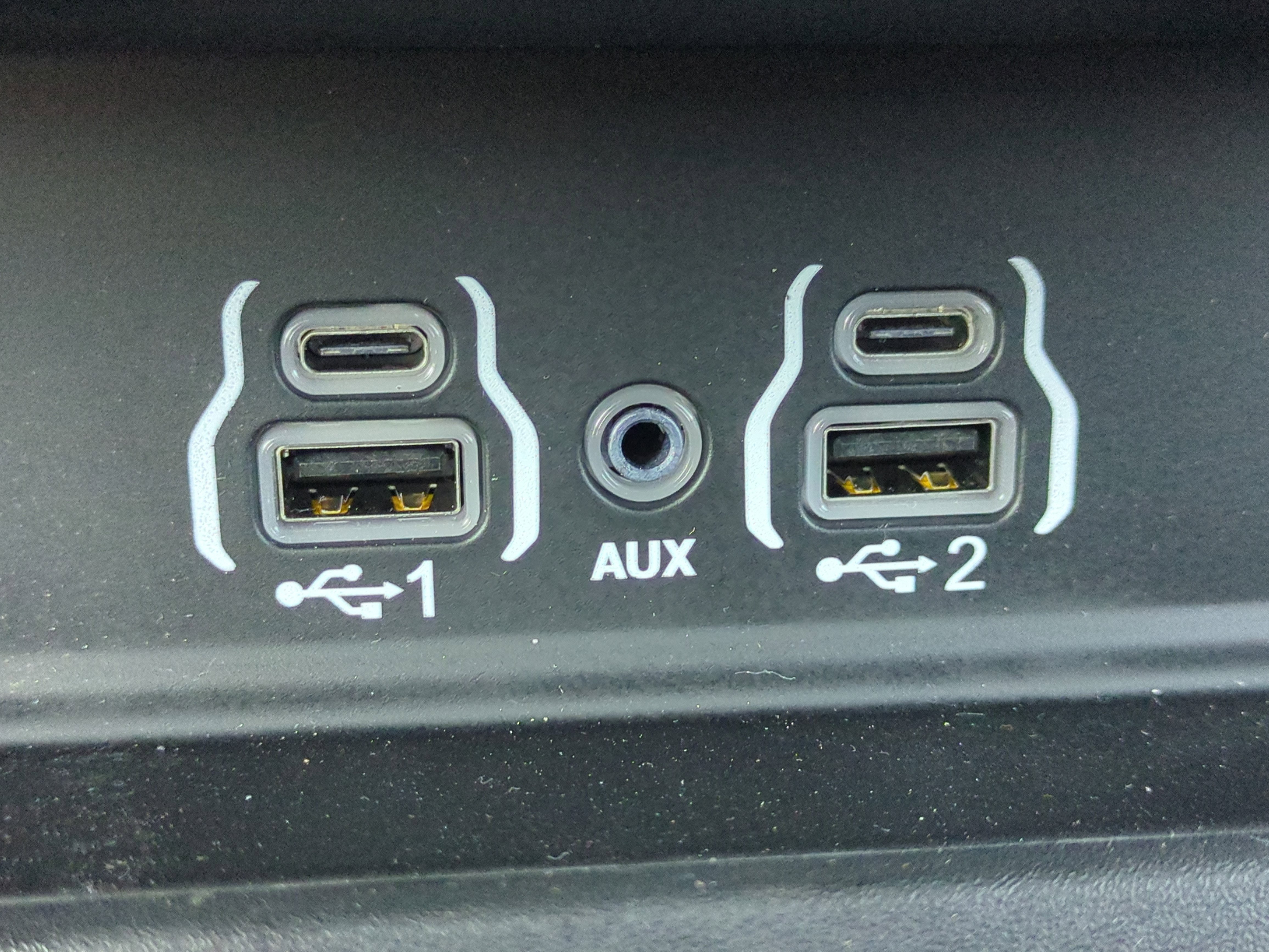 New 2026 RAM 1500 Big Horn image 23