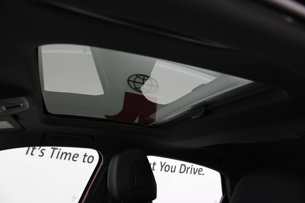 New 2026 Audi A3 2.0T Premium Plus image 12