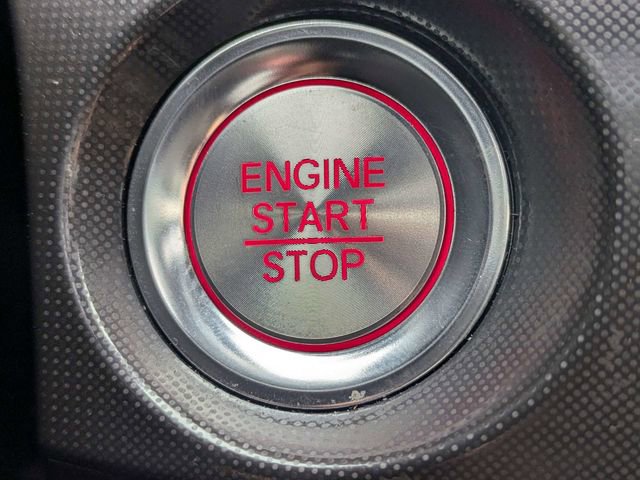 Used 2024 Acura Integra A-Spec FWD image 30