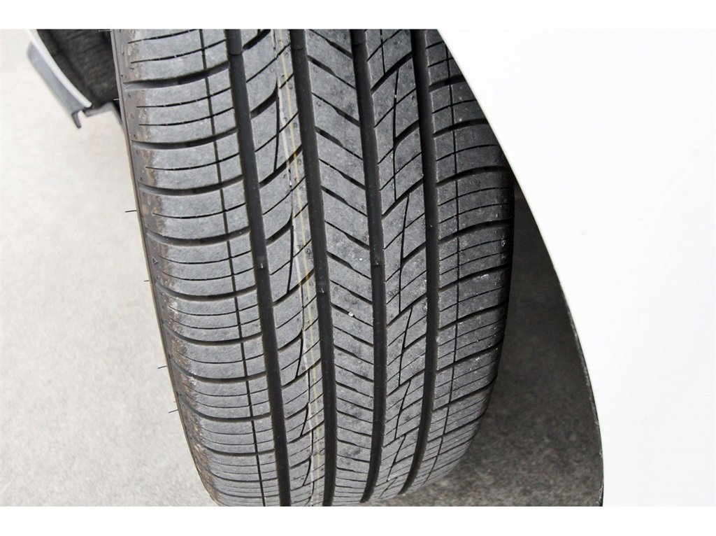 Used 2023 Toyota Sienna XSE image 28