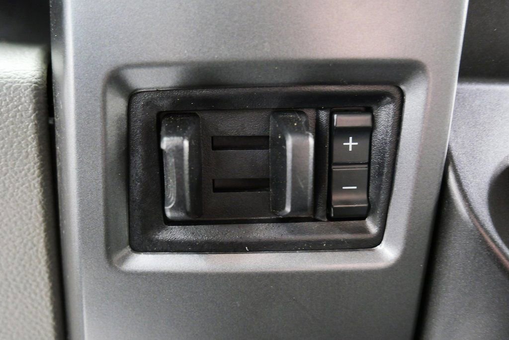 Used 2019 Ford F250 XLT image 28