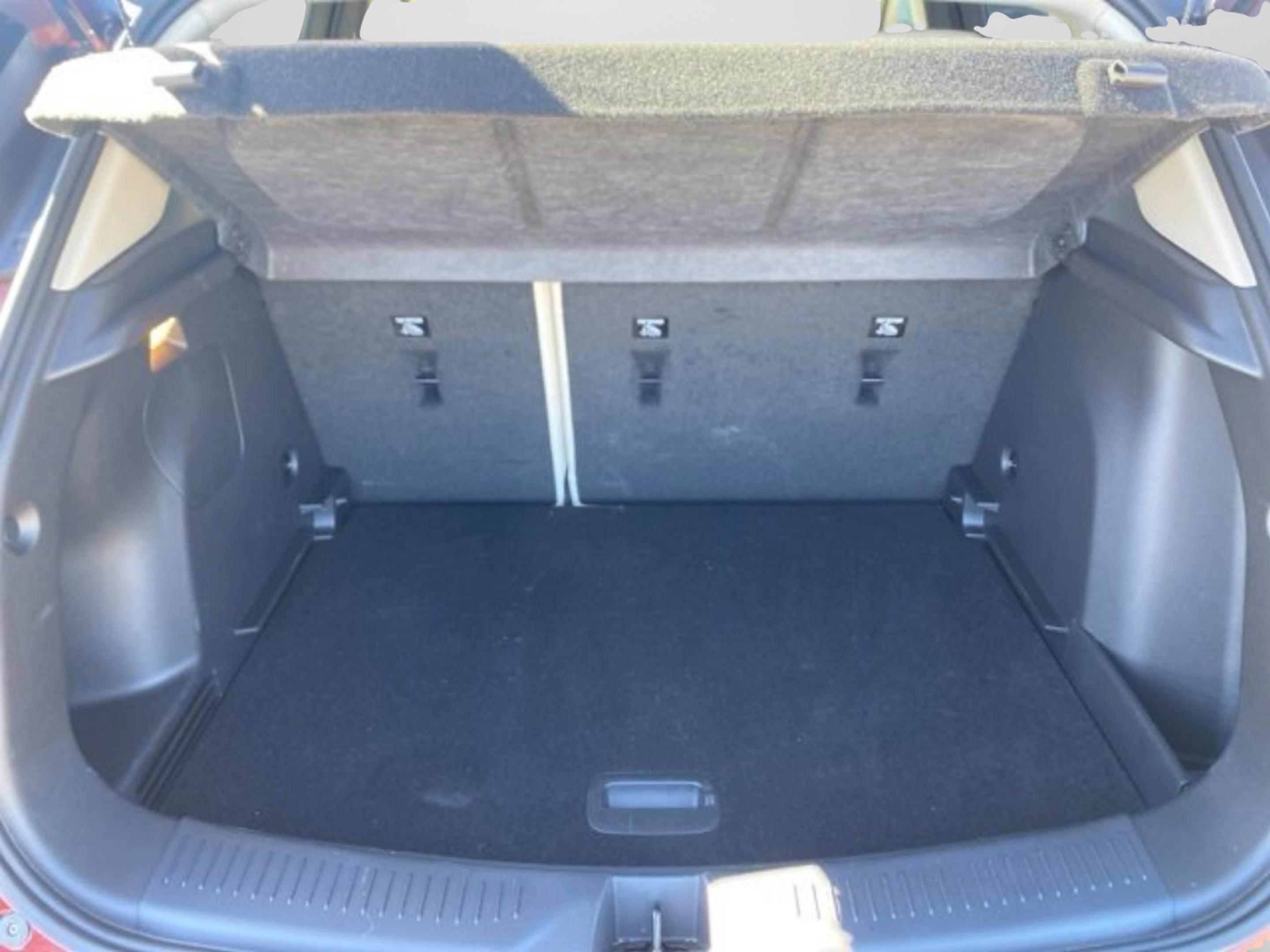 Used 2025 Buick Encore GX Avenir image 28