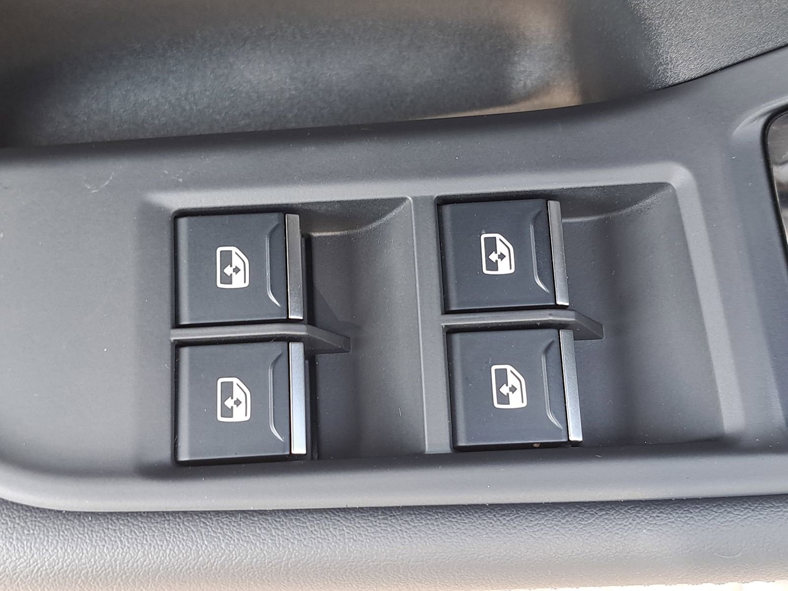 Certified 2025 Audi A5 2.0T Premium w/ Convenience Package image 30