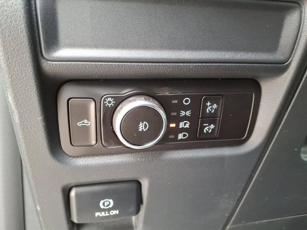 New 2026 Ford F150 STX w/ Equipment Group 200A image 16