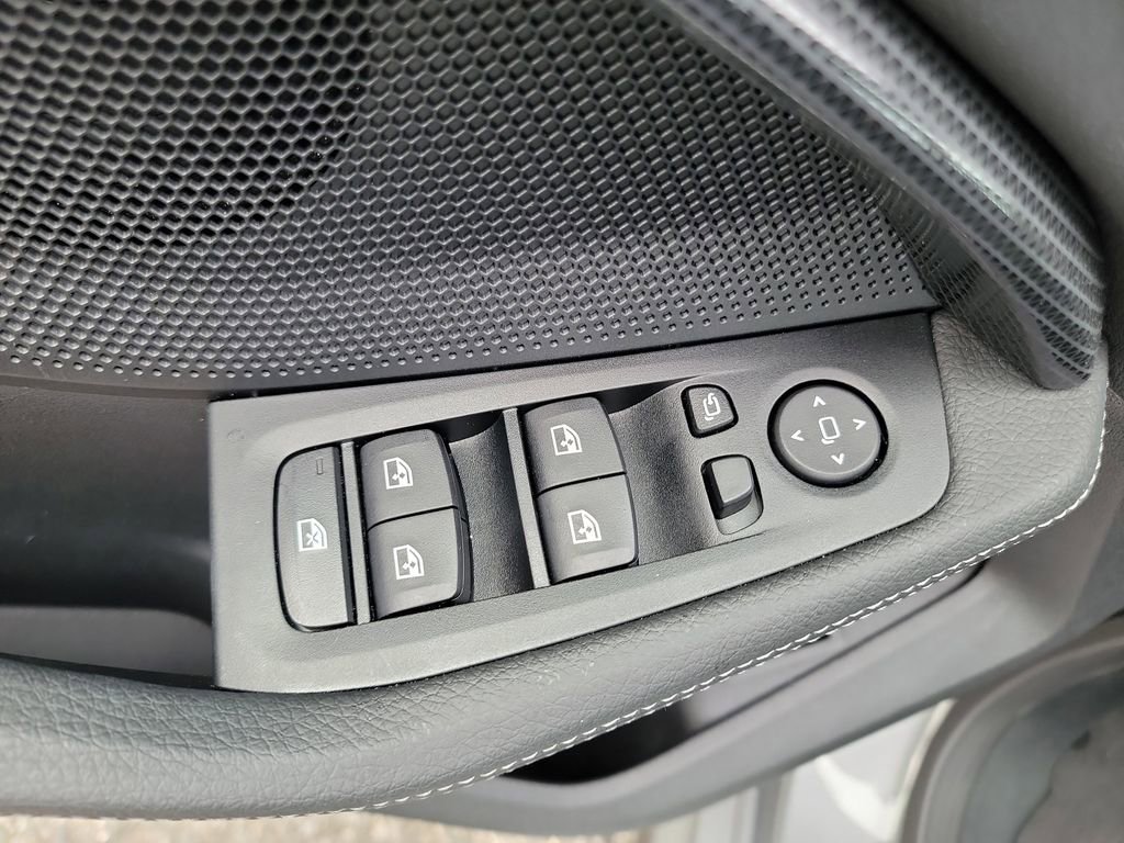 Certified 2024 BMW M235i xDrive Gran Coupe w/ M Performance Package image 22