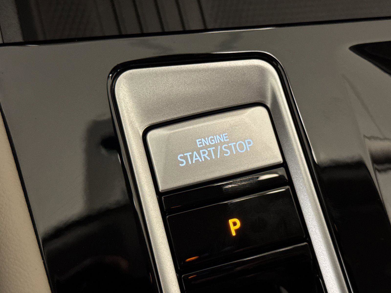 New 2026 Volkswagen Atlas SE AWD/4WD image 23