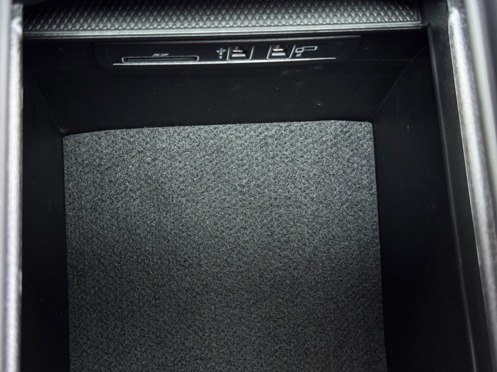 Used 2022 Mercedes-Benz G 63 AMG Squared w/ AMG Night Package Plus image 40