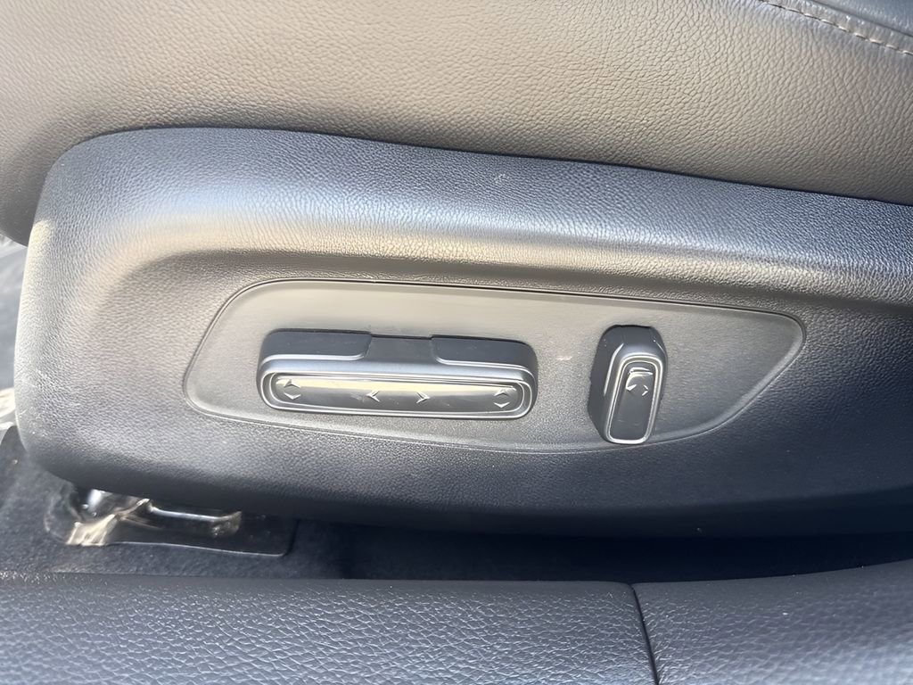 Used 2024 Acura Integra image 10