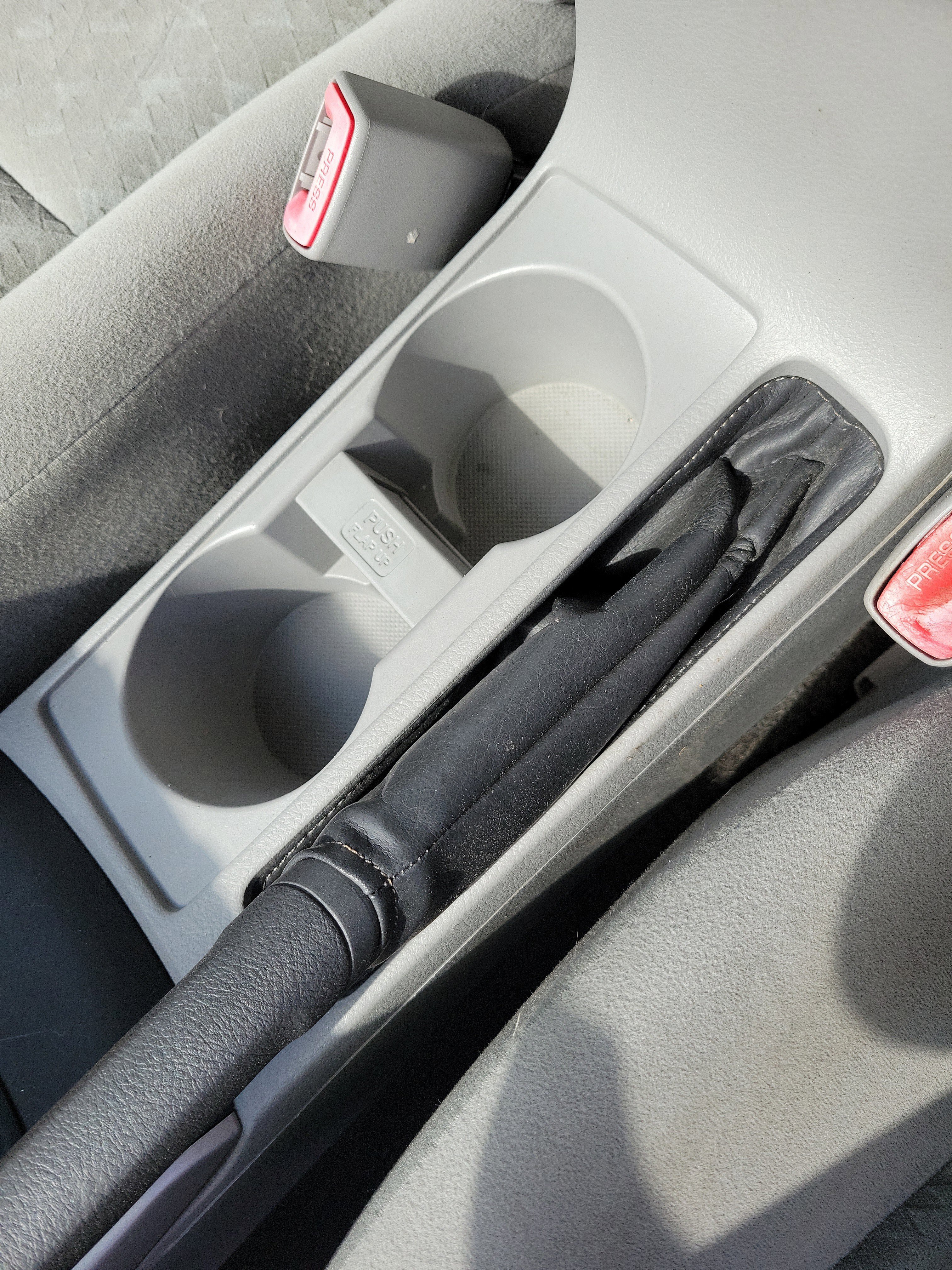 Used 2009 Toyota Corolla LE FWD image 29