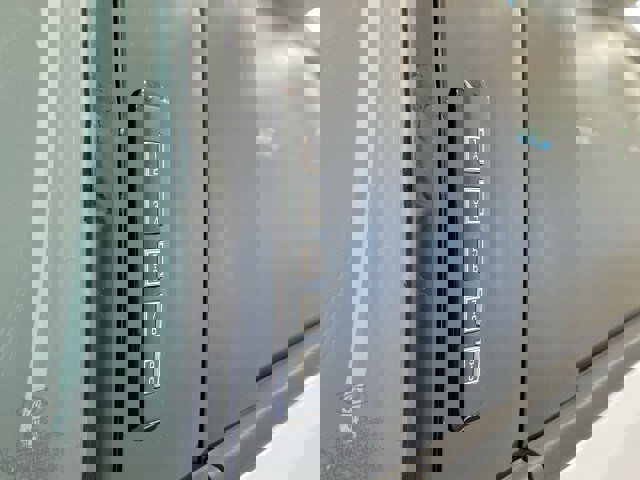 Used 2021 Ford F150 XLT w/ Equipment Group 302A High image 6