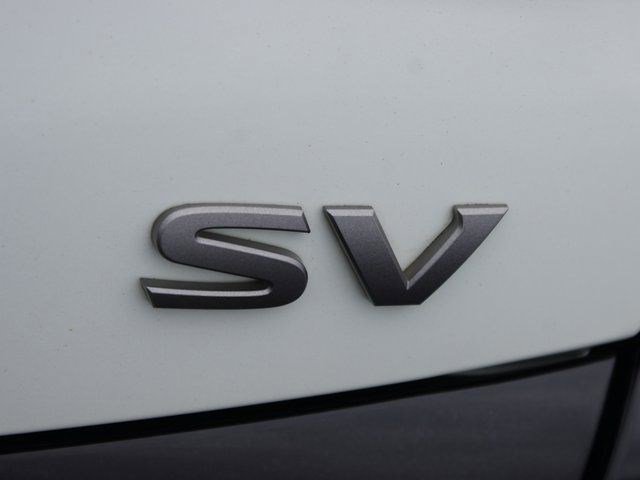 Used 2023 Nissan Altima 2.5 SV image 17