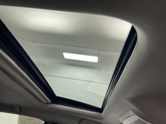 Used 2023 MAZDA CX-30 AWD 2.5 S w/ Premium Package image 26