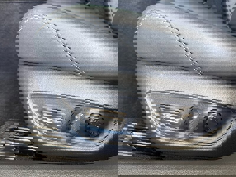 Used 2023 Toyota Mirai XLE w/ Advanced Technology Package RWD image 24