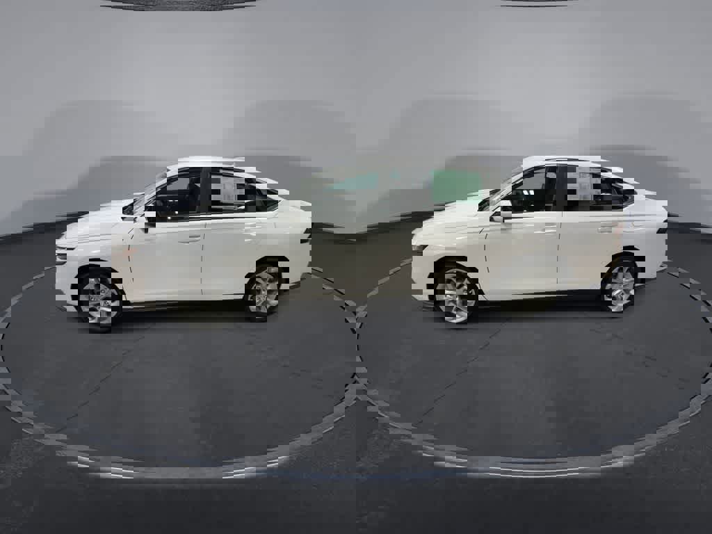 Used 2023 Honda Accord LX image 5