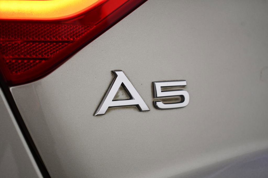 Used 2013 Audi A5 2.0T Premium Plus w/ Premium Plus Pkg image 18