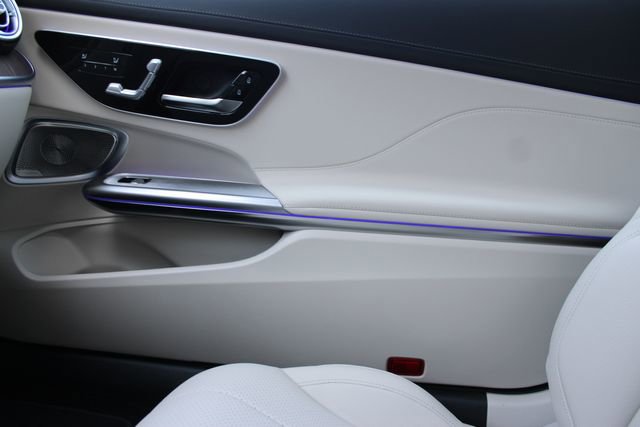 New 2026 Mercedes-Benz CLE 300 4MATIC Coupe image 18