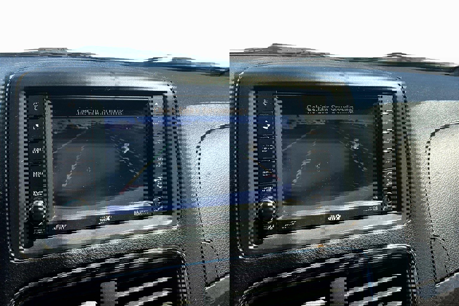 Used 2019 Dodge Grand Caravan SE w/ UConnect Hands-Free Group image 20