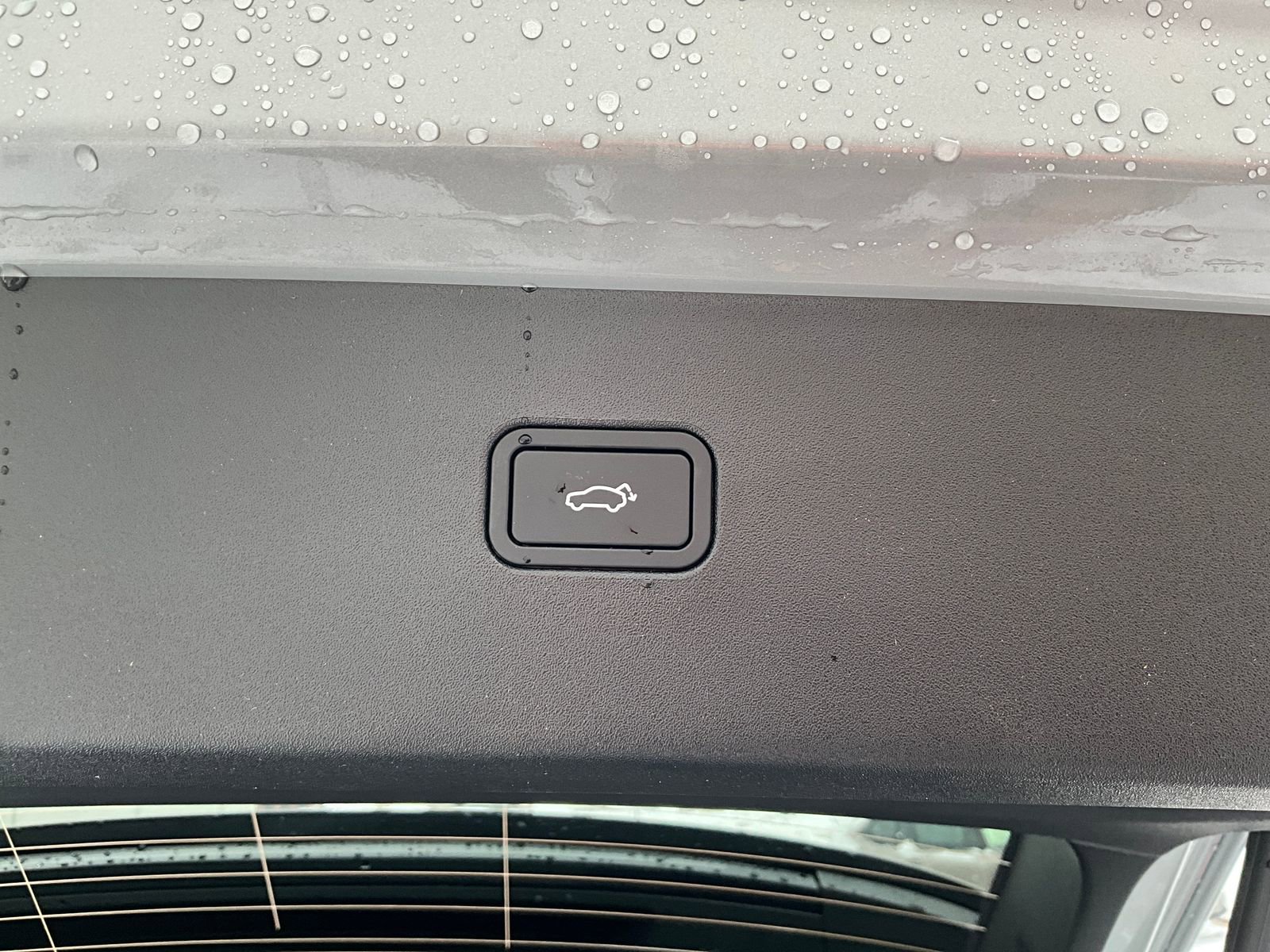 New 2026 Volvo EX30 Plus w/ Climate Package AWD/4WD image 26