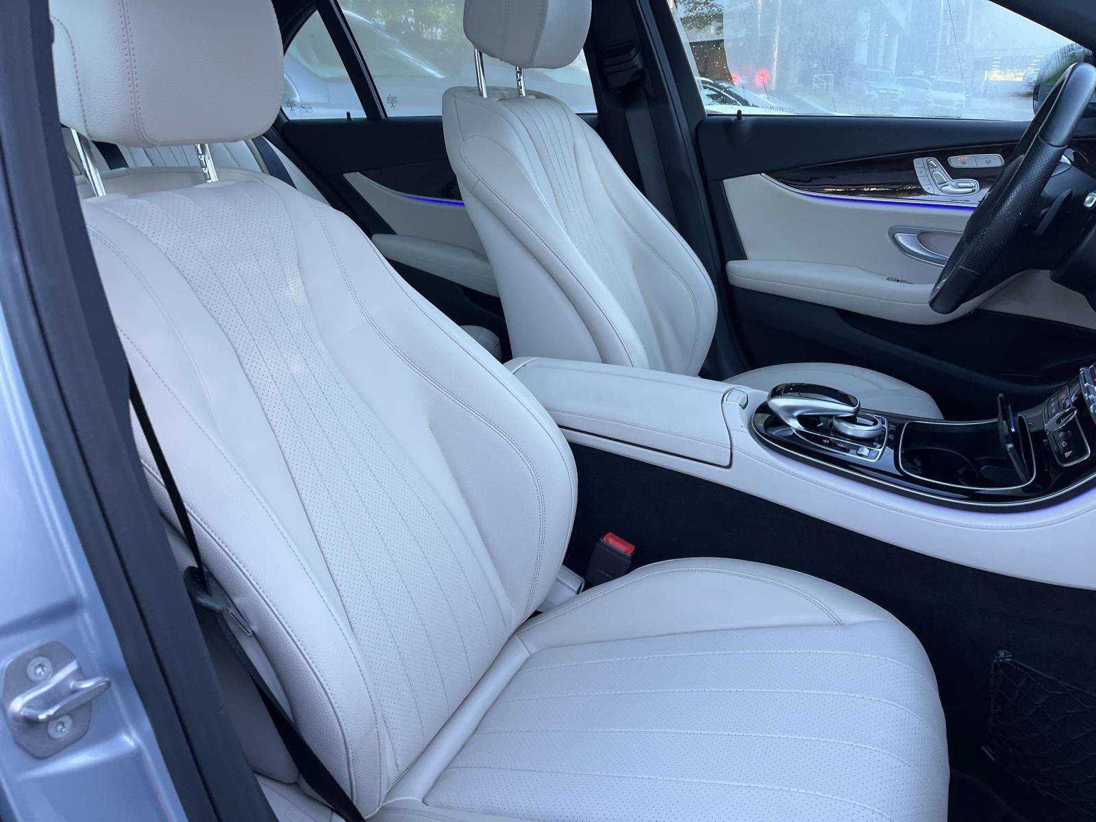 Used 2018 Mercedes-Benz E 300 image 52
