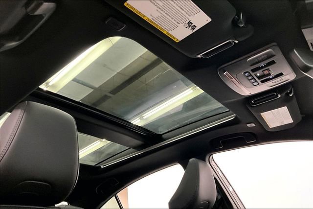 Used 2026 Toyota Camry XSE image 20