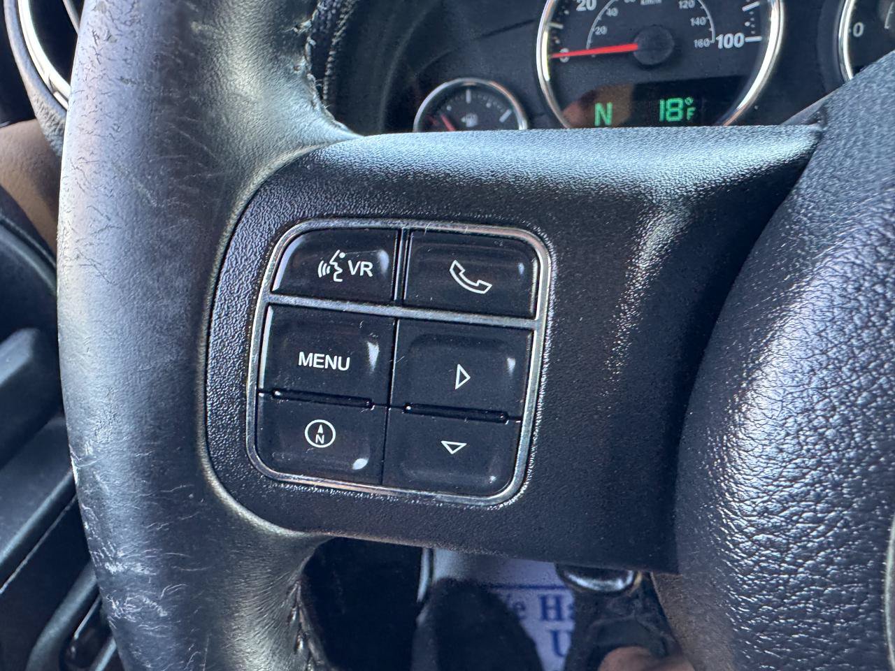 Used 2012 Jeep Wrangler Unlimited Sahara AWD/4WD image 47