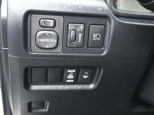 Used 2022 Toyota 4Runner SR5 image 21