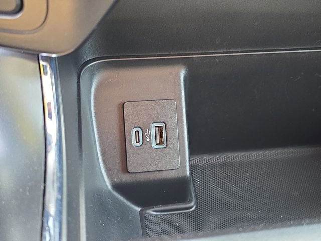 Certified 2021 Ford F150 XL w/ STX Appearance Package image 22