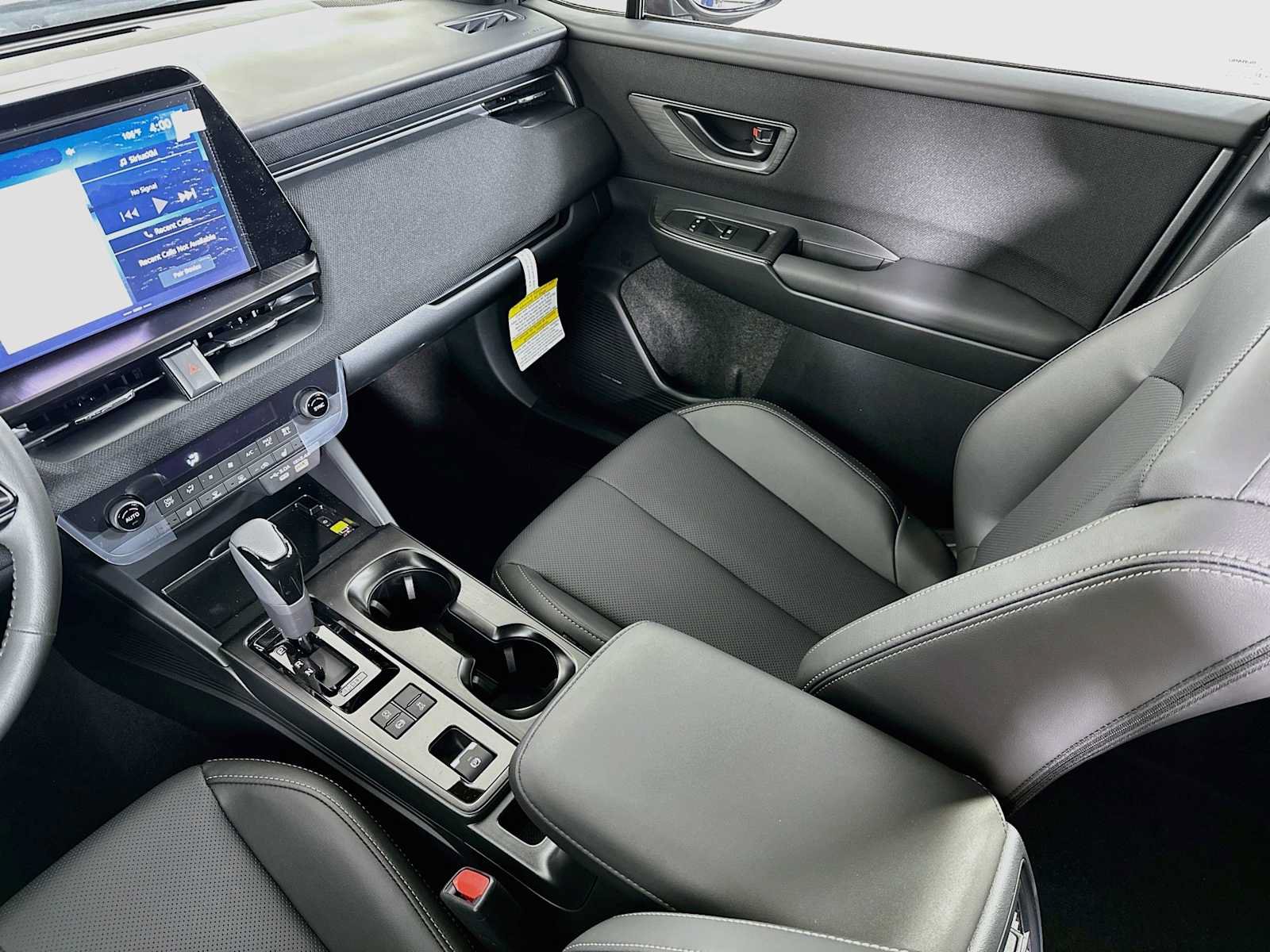 New 2026 Subaru Outback Limited w/ Premium/Limited Package 2 AWD/4WD image 22
