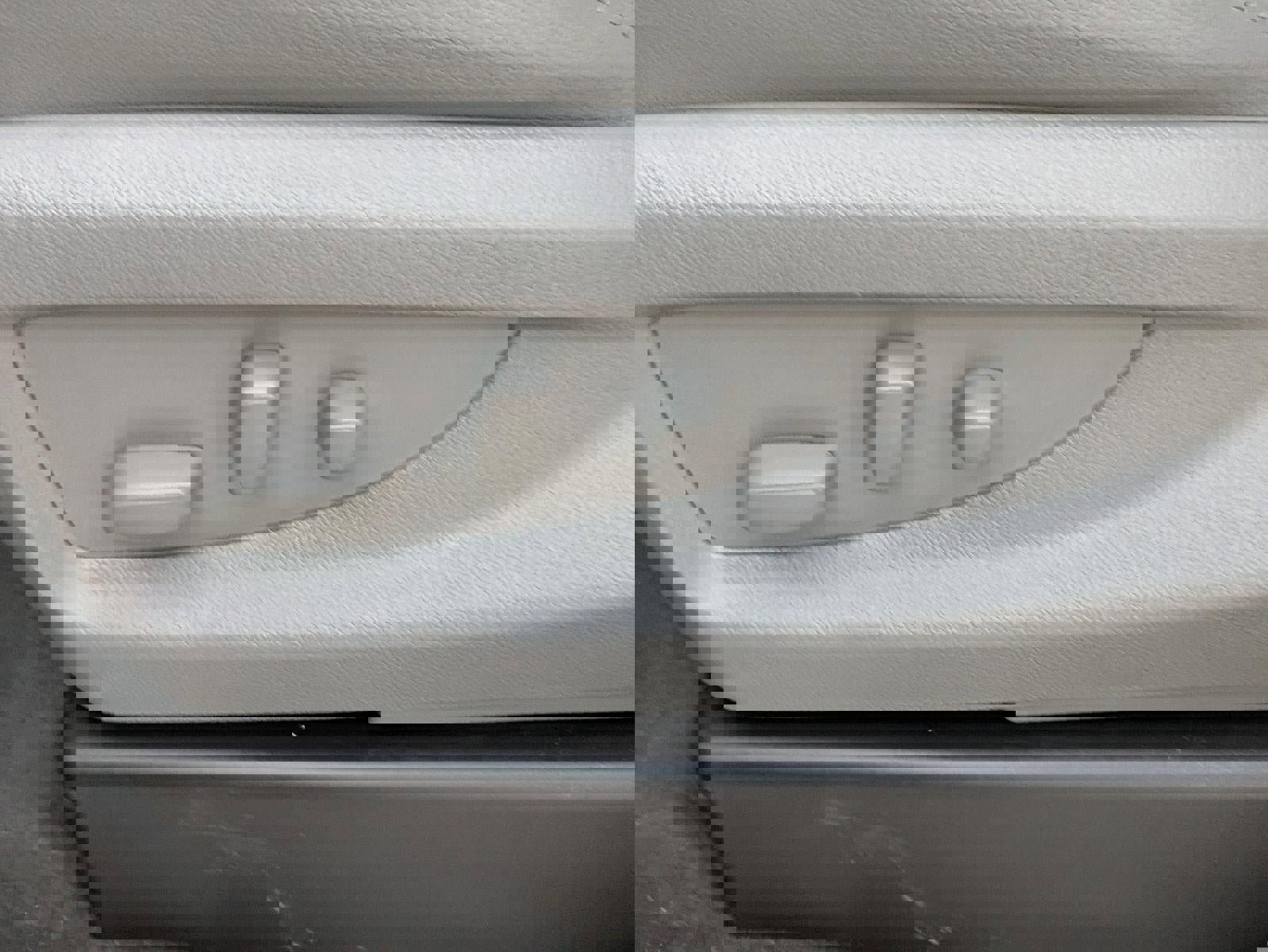 Used 2019 Chevrolet Tahoe LT image 20