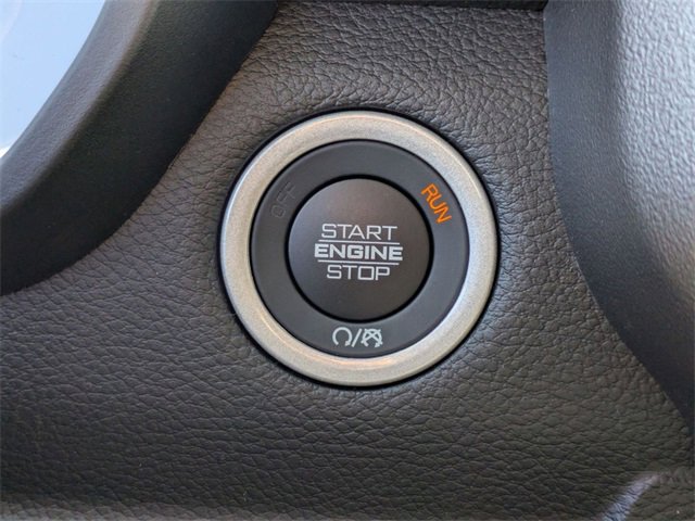 New 2026 RAM 1500 Big Horn image 24