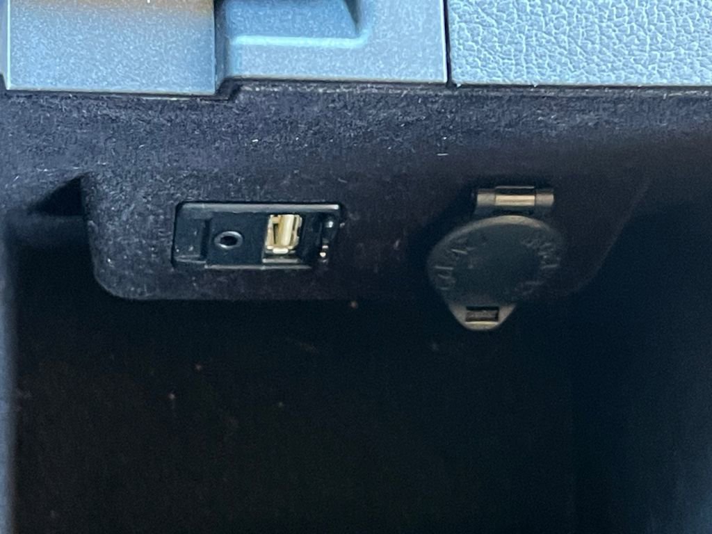 Used 2016 Lexus NX 200t AWD w/ Premium Package image 22