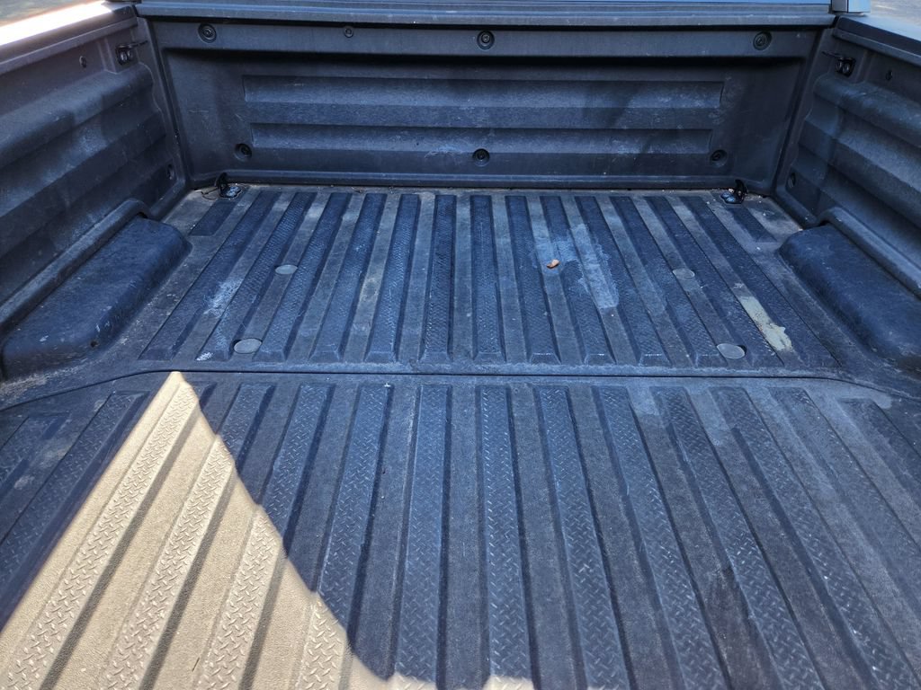 Used 2021 Honda Ridgeline Sport image 27