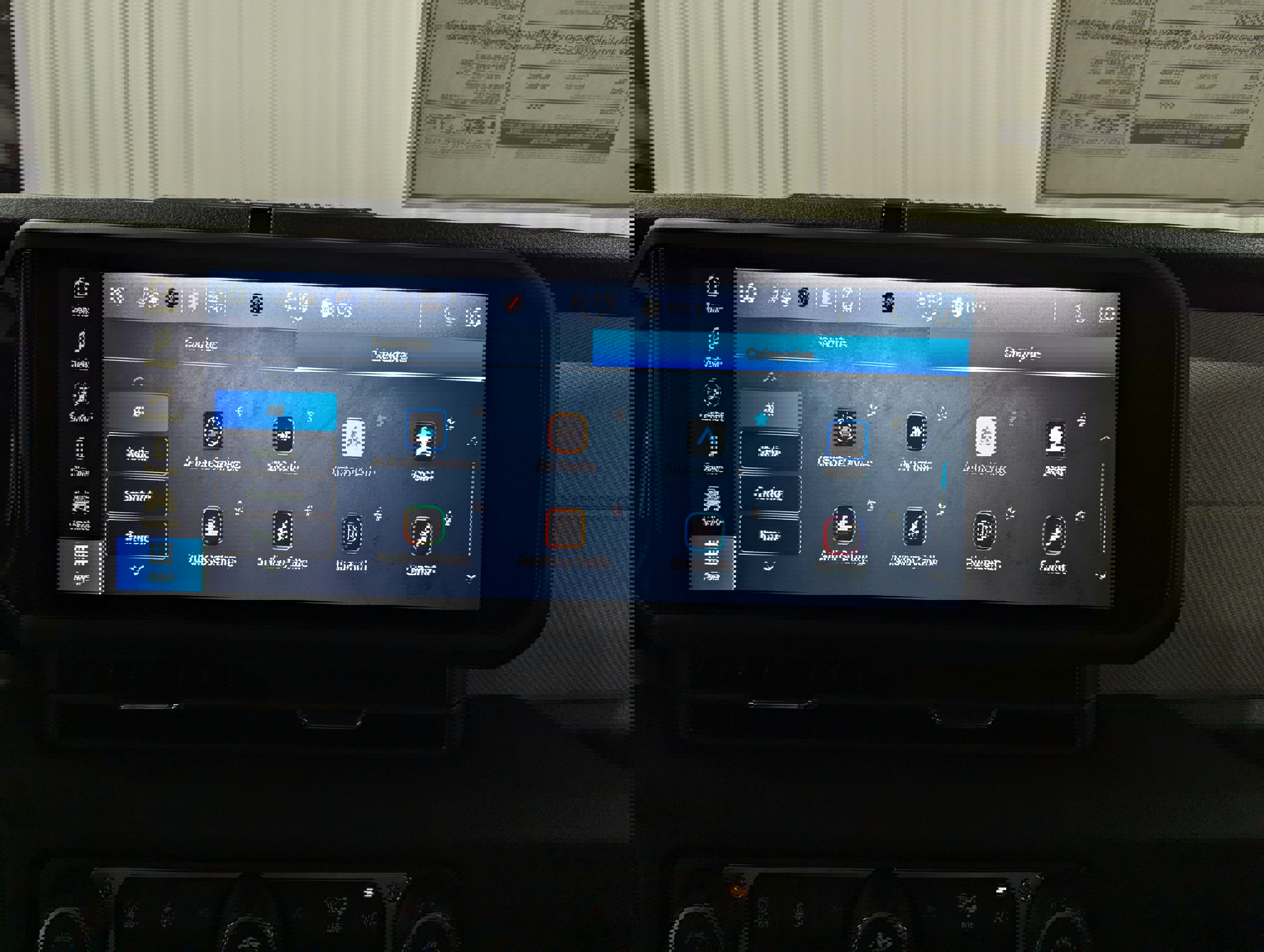 New 2026 Jeep Wrangler Sport image 18