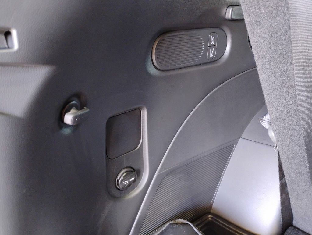 New 2026 Hyundai Palisade SEL image 11