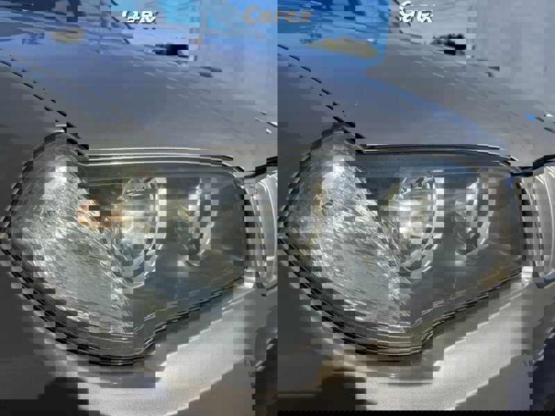 Used 2007 BMW X3 3.0si image 3