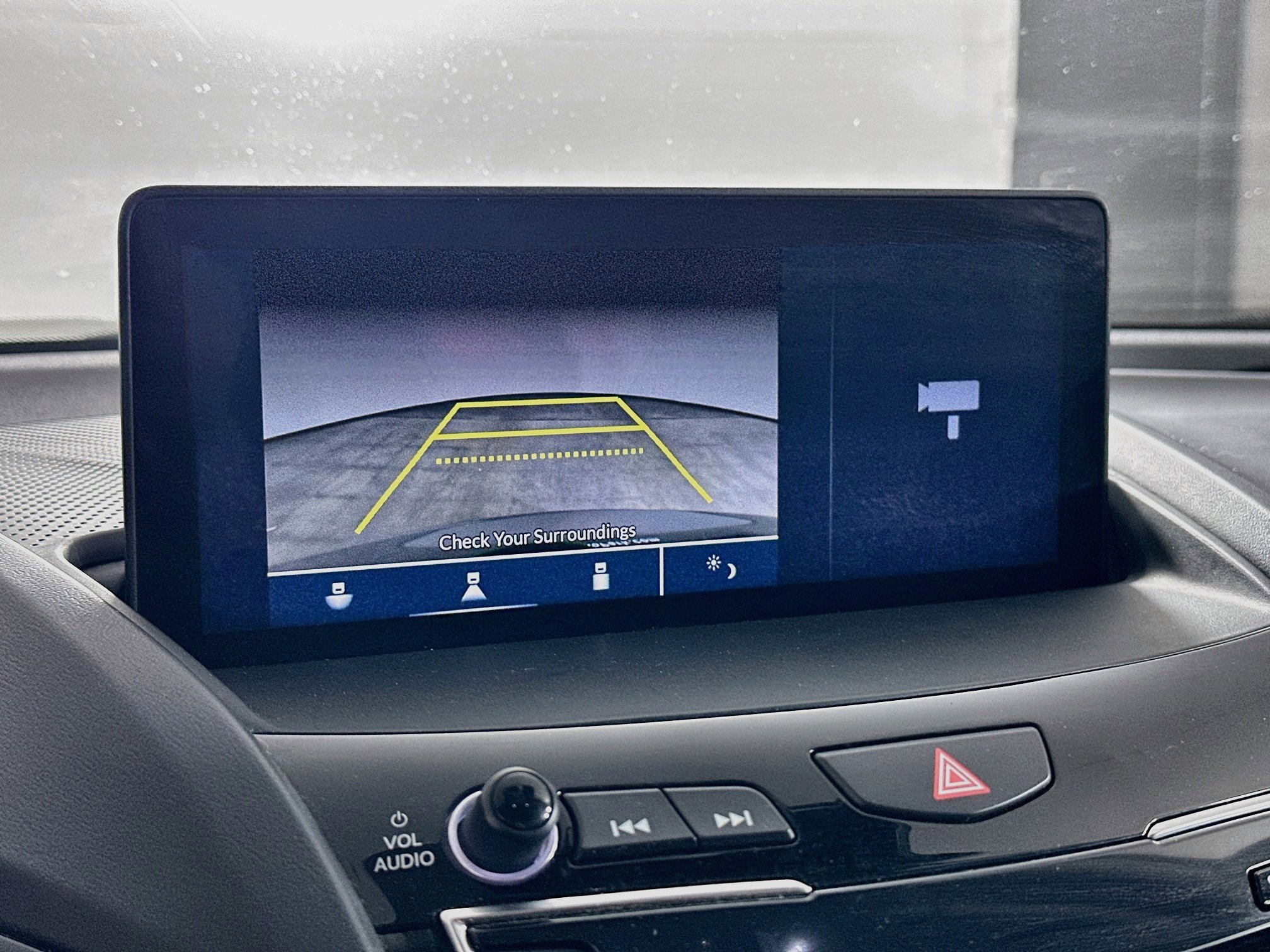 Used 2020 Acura RDX FWD image 22