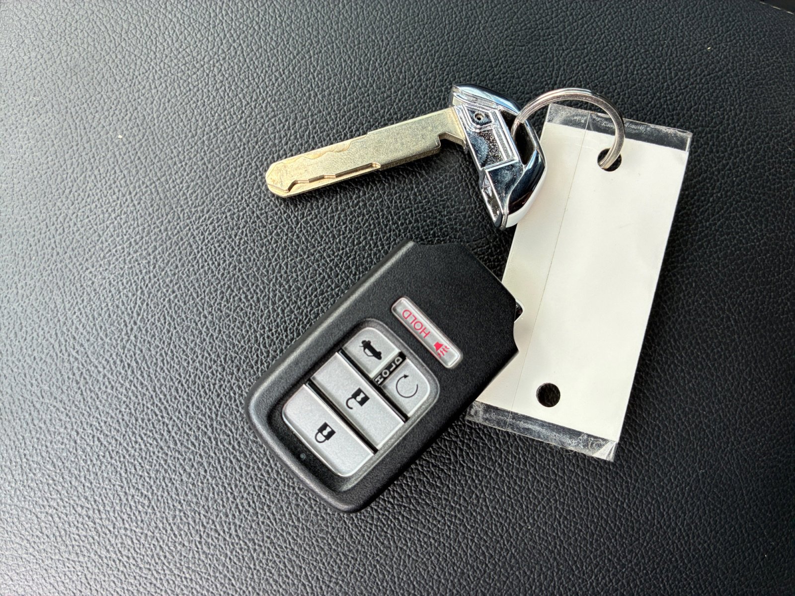 Used 2022 Honda Accord Sport image 33