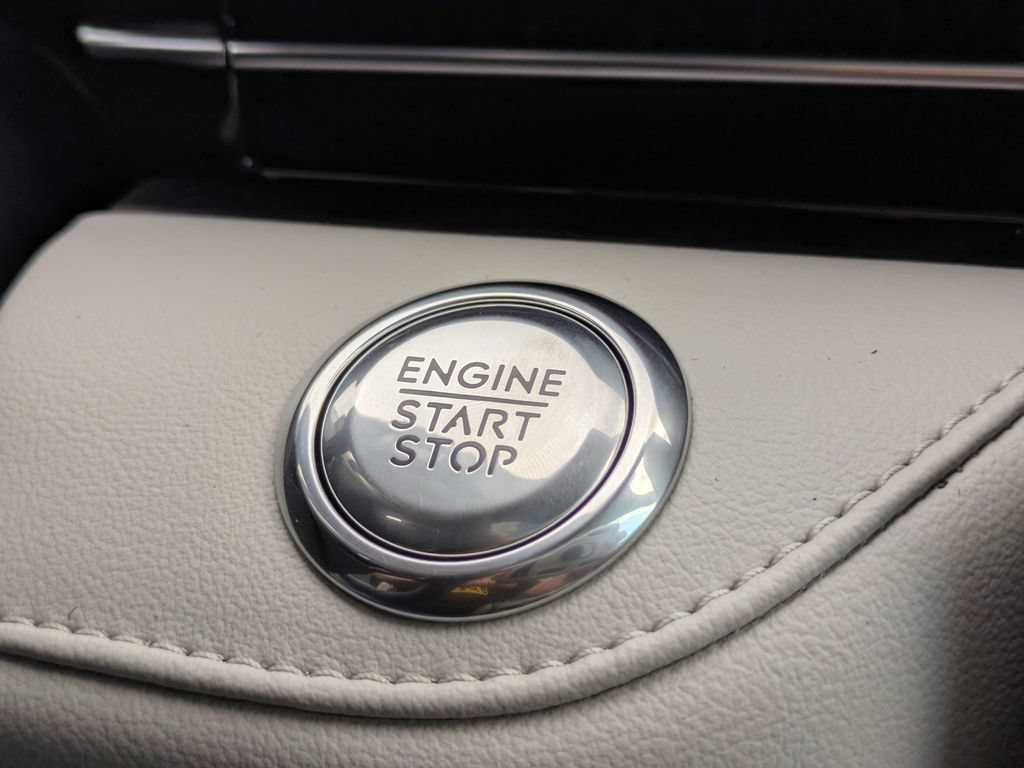 New 2026 Lincoln Nautilus Reserve AWD/4WD image 32