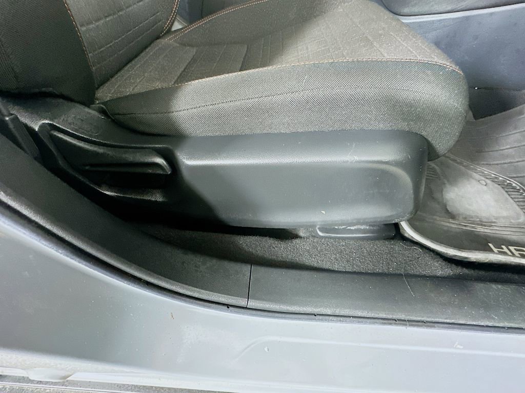 Used 2023 Honda HR-V Sport image 22