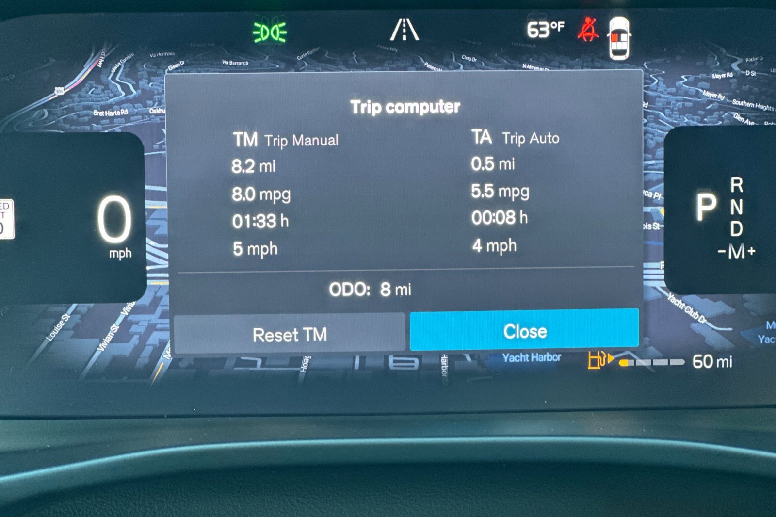 New 2026 Volvo XC40 B5 Plus w/ Protection Package Premier image 28