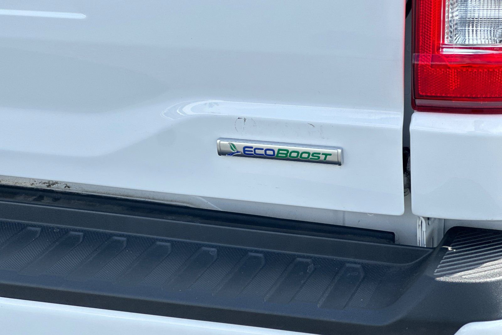 Used 2023 Ford F150 XL w/ STX Appearance Package image 25