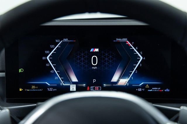 New 2026 BMW 230i xDrive Coupe w/ Premium Package image 2