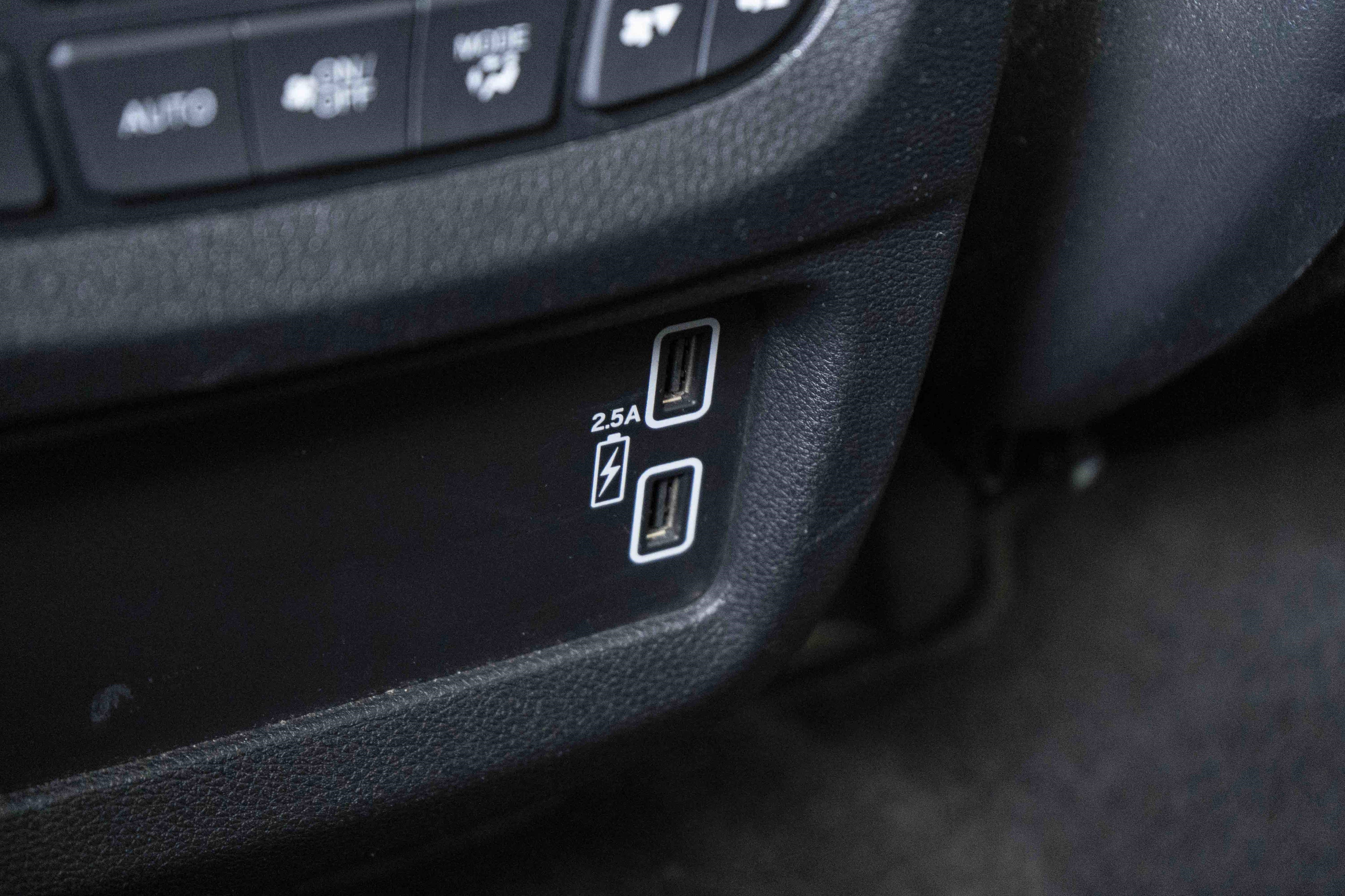 Used 2021 Honda Pilot EX-L image 44