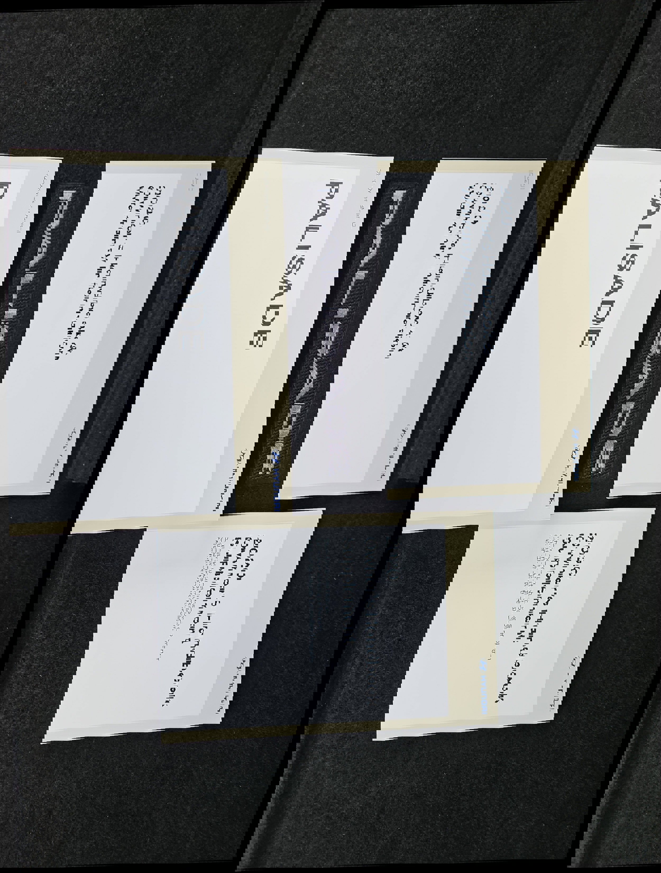 Used 2020 Hyundai Palisade Limited image 39